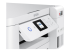 Epson EcoTank ET-2856 - Close up