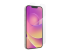 ZAGG InvisibleShield Glass Elite - Left-angle