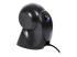Honeywell Orbit 7190g - Back