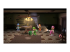 Luigi's Mansion 2 HD - Front