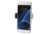 Belkin Car Vent Mount - Right-angle