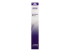 Epson - Black - print ribbon - Front