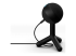 Logitech G Yeti Orb - Microphone - Left side