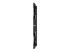 Chief Thinstall Medium 25" Extension Dual Arm Wall Mount - Left side