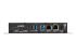 Crestron AirMedia Series 3 AM-3200-WF-I - Back