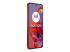 Motorola Edge 50 Neo - Left-angle