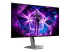 AOC AGON PRO AG276QZD - Left-angle