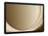 Samsung Galaxy Tab A9+ - Left-angle