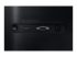 Samsung S24A336NHU - S33A Series - 