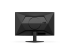 AOC Gaming C27G4ZXE - LED monitor - Back