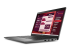 Dell Latitude 3450 (version 2024) - Right-angle