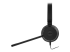 Jabra Evolve 20 UC stereo - Right side