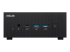 ASUS ExpertCenter PN64 B-S7122MD - Front