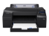 Epson SureColor P5300 - Right-angle