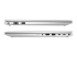 HP ProBook 455 G10 Notebook - Multi-angle
