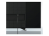 Sony Bravia 8 K-77XR80 77" Class (76.7" viewable) OLED TV - Close up