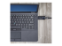 StarTech.com USB 3.0 to Gigabit Ethernet NIC Network Adapter - Front