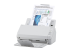Ricoh SP-1120N - document scanner - Right-angle