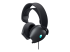 Alienware Gaming Headset AW520H - Right-angle