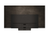 LG OLED77C46LA C4 Series - Back