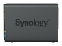 Synology Disk Station DS223 - Right side