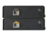 ATEN VanCryst VE882 HDMI Optical Extender Transmitter and Receiver Units - Left side