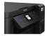 Epson EcoTank ET-2851 - 