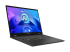 MSI Prestige 16 AI Studio B1VFG-034UK - Left-angle