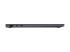 Samsung Galaxy Book4 360 - Left side