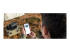Anker SOLIX C800X - Portable power station - Left-angle