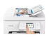 Canon PIXMA TS7750i - multifunction printer - 