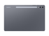 Samsung Galaxy Tab S10+ - Back