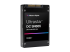 WD Ultrastar DC SN655 WUS5EA1A1ESP7E3 - Back