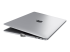 Compulocks Ledge Lock Adapter for MacBook Pro 16" (2019) - Right-angle