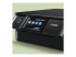 Epson Expression Photo XP-8700 - Close up
