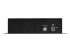 StarTech.com 8 Port USB to Serial RS232 Adapter - Back