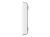Belkin ROCKSTAR - Charging station - Right side