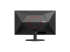 AOC Gaming Q27G42XE - LED monitor - Back