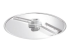 Bosch MultiTalent 3 MCM3501MGB - Front