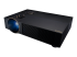ASUS ProArt A1 - DLP projector - Right-angle