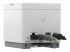 Star mC-Print2 MCP21 LB WT E+U - Back