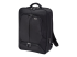 DICOTA Eco Backpack PRO - Right-angle