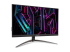 Acer Predator XB273U V3bmiiprzx - Left-angle