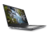 Dell Precision 7780 - 17" - Left-angle