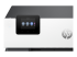 HP Officejet Pro 9110b - Close up