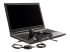 Jabra Evolve 30 II UC stereo - Right-angle