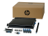 HP - printer transfer kit - Right-angle