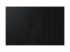 Samsung QH98C - 98" Diagonal Class (97.5" viewable) - Close up