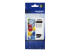 Brother LC426XLBK - High Yield - Front