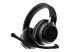 Turtle Beach Stealth Pro - Right-angle